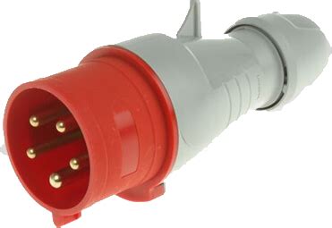 AGATE Industrial Solutions PVT LTD