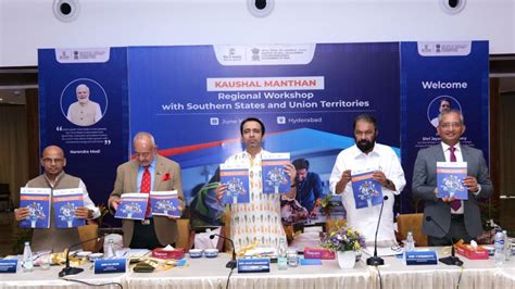 Skill development can't have prescriptive templates: adaptive, locally ...