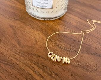 Necklaces - Etsy India