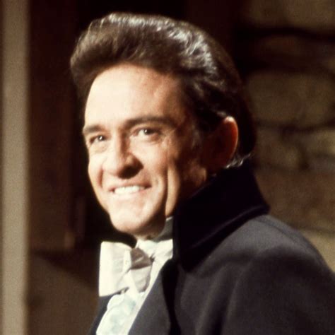 Meet Sir David Attenborough's children - who have followed in their ...