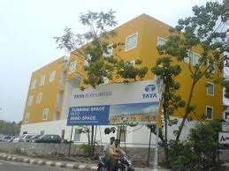 Tata Elxsi Office Photos | Glassdoor