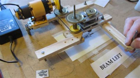 Image result for Pantograph Engraving Machine