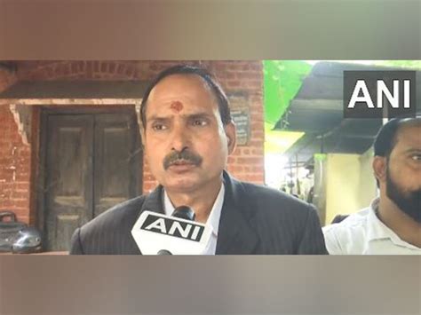 Gyanvapi case: Varanasi court to hear petitions filed by Hindu side today