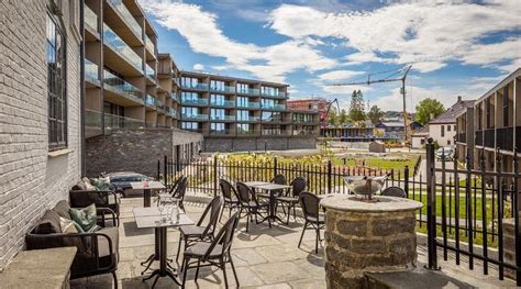 KONOW (Bergen) - Guesthouse Reviews, Photos, Rate Comparison - Tripadvisor