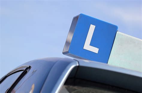 Svi komentari - Nova normalnost? Pala vozački ispit zbog regenerativne ...