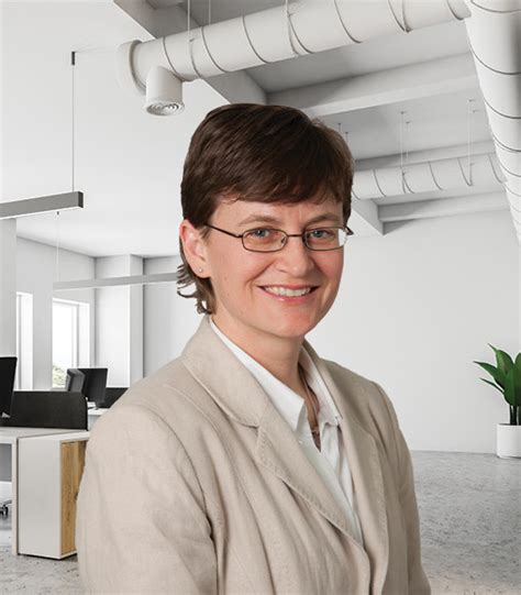 Rotork: Shelley Career Profile