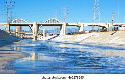 Image result for Short Project Overview Example