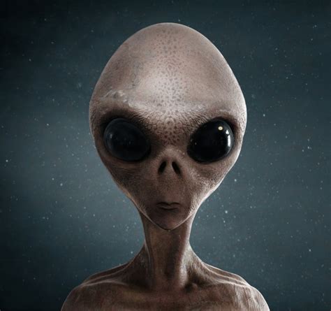 外星人UFO摄影高清图片 - 爱图网设计图片素材下载