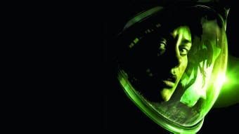 Image result for Alien Isolation Download PC