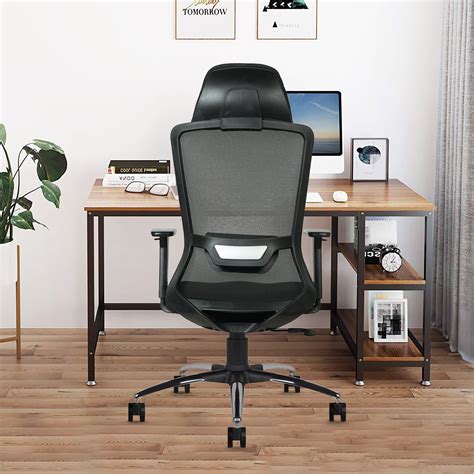 Executive Office Chair | Desire C104 Executive Chair | Cellbell