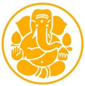 GRAH PRAVESH Sticker & Decal for Car & Bike Price in India - Buy GRAH ...