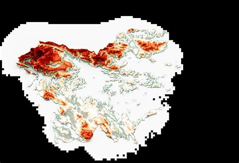 Slovenia Visa for Indians: Cost, Requirements, and Process