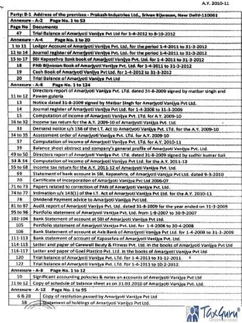 Documents found during the course of first search cannot be utilized ...