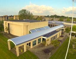 Technical University of Denmark (DTU) (Copenhagen, Denmark)