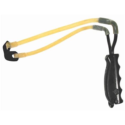 Marksman Classic II Slingshot : Amazon.in: Toys & Games