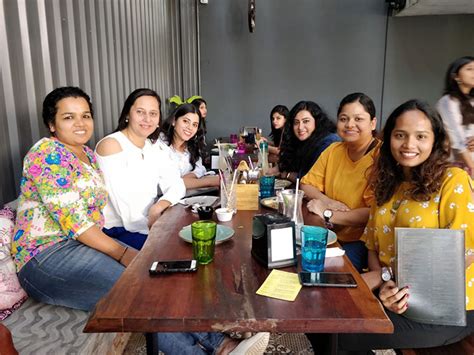 TISB Training Academy - Team Building