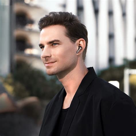 Soundpeats Capsule 3 Pro LDAC™ Sound by SONY 🇺🇸 🇮🇳 – Soundpeats India