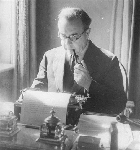 Mother’s Day Class 11 Summary, Characters, Questions & Answers