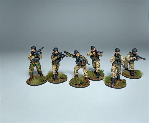 Polterkitty : r/LuigisMansion3