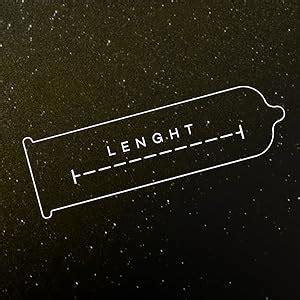 Buy Manforce Overtime Pineapple Flavoured Condoms for Men | 10 pcs ...