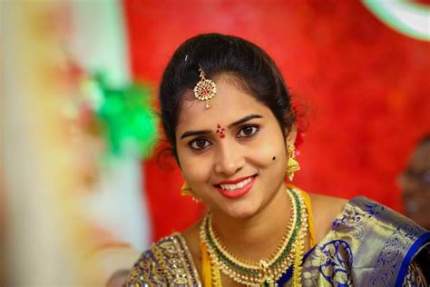 Pixelnest Studios - Photographer - MVP Colony - Weddingwire.in