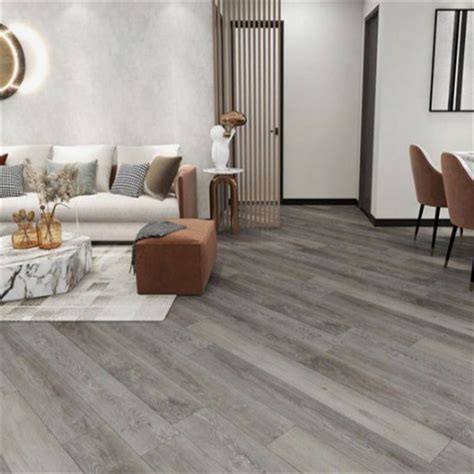 Spc Vinyl Plank Flooring Luxury Waterproof Premium Rigid Core Floor ...