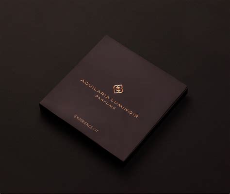 AQUILARIA EXPERIENCE KIT – Elixir Signature Scents - House of Exquisite ...