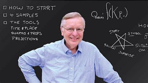 Image result for MIT OpenCourseWare YouTube