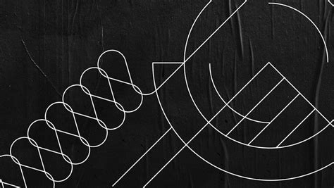 Image result for OneView Commerce