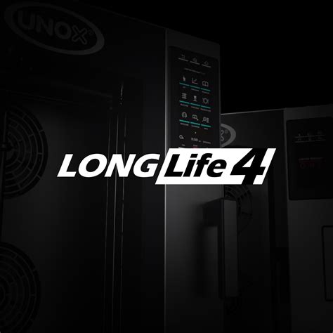 Unox Warranty | UNOX