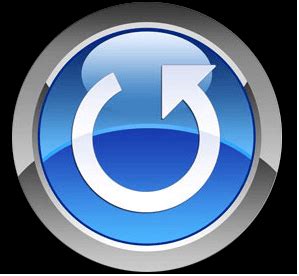 Image result for Window Restore Button