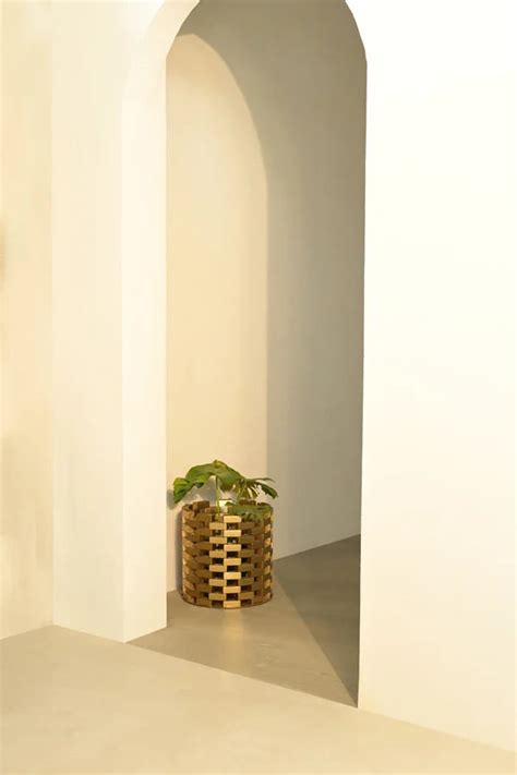 Nama Home: Best Furniture Store | Luxury Handcrafted Designs in India