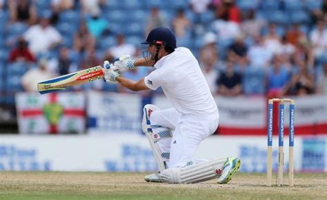 Watch 1st Test Live: England vs New Zealand Live Streaming Information ...