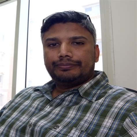 Naman - Bengaluru,Karnataka : PowerBI Training to master concepts such ...