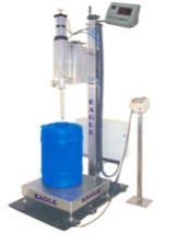 Weighing Automation Manufacturer, Exporter & Supplier from Ahmedabad India