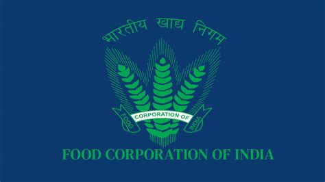 Punjab State Commission Holds Food Corporation Of India Liable For ...