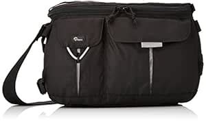 Buy Lowepro Photo Runner 100 Convertible Beltpack/Shoulder Bag for DSLR ...