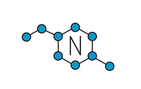 Nitrogen: What is it and where is it used? - Atlas Copco India