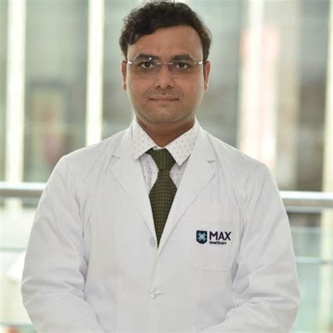 Dr. Chandan Mourya - Radiology, Book Online Appointment, Video ...