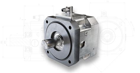 roba-topstop | mayr®