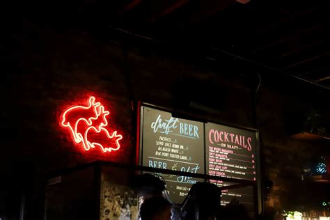 Best Bars And Clubs Detroit at Zane Bussell blog