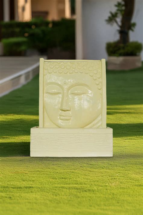 Buy Home & Garden Fountains Collection | Shop Online from Decor Corner ...