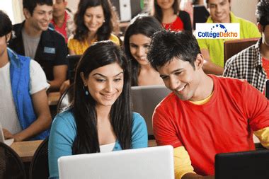 COEP MHT CET Cutoff 2025: Check Opening & Closing Ranks | CollegeDekho