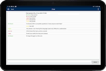Image result for Configure IP NetSupport Student