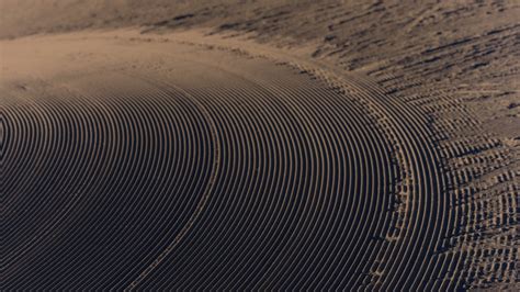 How agentic commerce is reshaping customer journeys - DEPT®