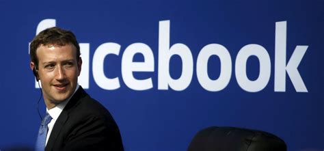 Here Is How Facebooks Explore Feed Update Could Affect Your Business