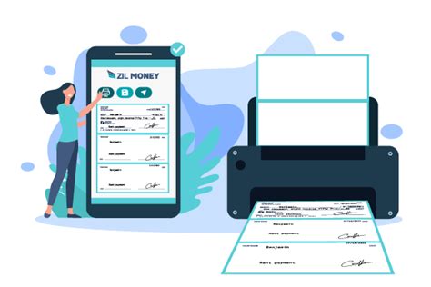 Print Checks On Computer 的图像结果