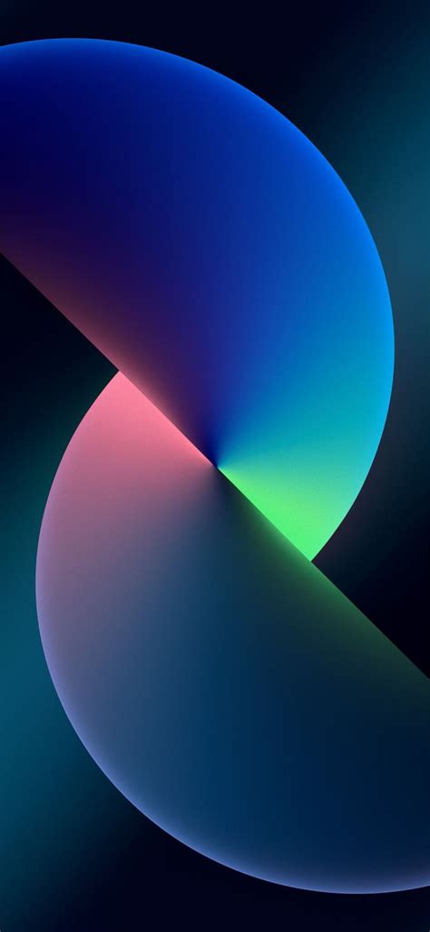 29+ Free 4K 9 16 Wallpaper - Great Research