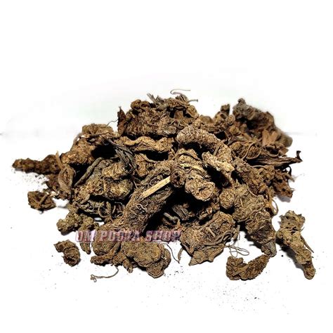 Buy Tagar Herbs for Havan online India USA UK Canada