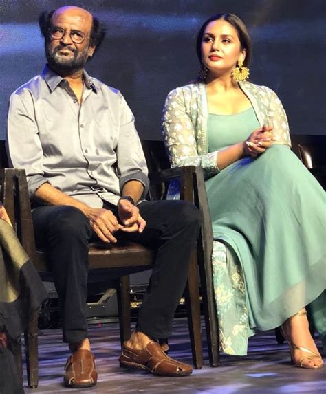 'What's happening to Kaala can set a dangerous precedent' - Rediff.com ...